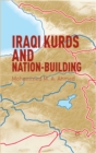 Image for Iraqi Kurds and nation-building