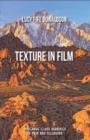 Image for Texture In Film