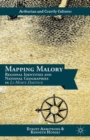 Image for Mapping Malory
