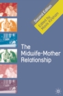 Image for Midwife-Mother Relationship