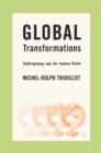 Image for Global Transformations: Anthropology and the Modern World