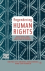 Image for Engendering Human Rights: Cultural and Socio-Economic Realities in Africa