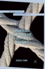 Image for Urban black women and the politics of resistance