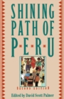 Image for Shining Path of Peru