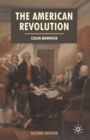 Image for American Revolution