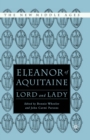 Image for Eleanor of Aquitaine: Lord and Lady