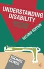 Image for Understanding Disability: From Theory to Practice