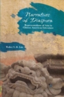Image for Narratives of diaspora: representations of Asia in Chinese American literature