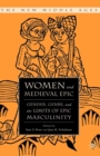 Image for Women and the medieval epic
