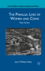 Image for The parallel lives of women and cows: meat markets