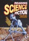 Image for Reading Science Fiction