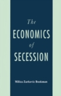 Image for Economics of Secession