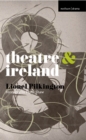 Image for Theatre &amp; Ireland