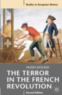 Image for The terror in the French Revolution