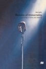 Image for Illusions of Immortality: A Psychology of Fame and Celebrity