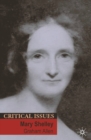 Image for Mary Shelley