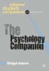 Image for The Psychology Companion