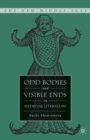 Image for Odd bodies and visible ends in medieval literature