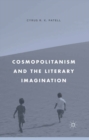 Image for Cosmopolitanism and the literary imagination