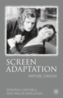 Image for Screen Adaptation: Impure Cinema