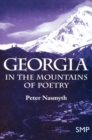 Image for Georgia: In the Mountains of Poetry