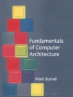Image for Fundamentals of computer architecture