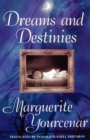 Image for Dreams and Destinies