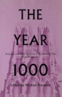 Image for Year 1000: Religious and Social Response to the Turning of the First Millennium