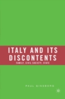 Image for Italy and Its Discontents: Family, Civil Society, State