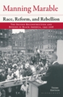 Image for Race, Reform and Rebellion: The Second Reconstruction and Beyond in Black America, 1945-2006