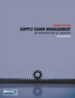 Image for Supply Chain Management: An Introduction to Logistics