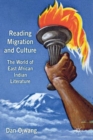 Image for Reading Migration and Culture