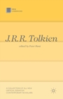 Image for J.R.R. Tolkien  : The hobbit and The lord of the rings