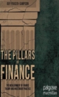 Image for The pillars of finance