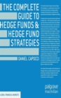 Image for The complete guide to hedge funds and hedge fund strategies