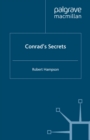 Image for Conrad&#39;s secrets