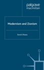 Image for Modernism and Zionism