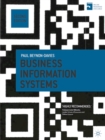 Image for Business information systems