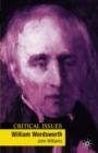 Image for William Wordsworth