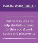 Image for The social work toolkit