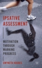 Image for Ipsative assessment  : motivation through marking progress