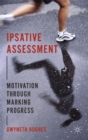 Image for Ipsative assessment: motivation through marking progress