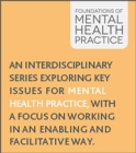 Image for Foundations of Mental Health Practice