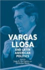 Image for Vargas Llosa and Latin American Politics