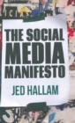 Image for The social media manifesto