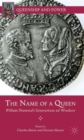 Image for The Name of a Queen