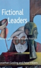 Image for Fictional Leaders