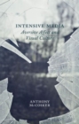 Image for Intensive media  : aversive affect and visual culture