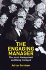 Image for The Engaging Manager