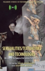 Image for Sensualities/Textualities and Technologies